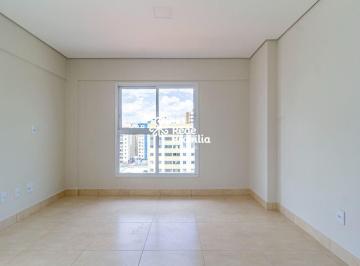 | Foto_migracao | 0 · Quadra 301 Residencial Fênix | Cobertura 2 Quartos com 2 Vagas de Garagem -  Águas  Claras