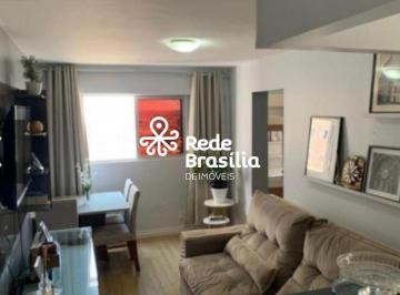 | Foto_migracao | 0 · Quadra QI Top Life Miami Beach  | Apartamento 2 Quartos -  Lazer Completo - Aceita Financiamento - T