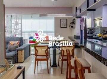 | Foto_migracao | 0 · Rua 22 | We Life Style | Apartamento com 2 Quartos sendo 1 Suíte Sala com Varanda e 1 Vaga de Garag