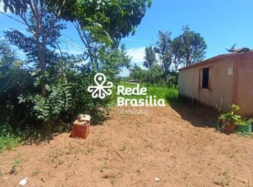 Chácara com 3 quartos à venda, 5000 m² por R$ 380.000 - Recanto das Em | Foto_migracao | 0 · Nucleo Rural Monjolo  | Vende-se Chácara em Recanto das Emas - 5.000 m² com Áreas Frutíferas e Estru