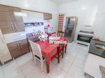| Foto_migracao | 0 · Rua 3c Chácara 26 Condomínio Hawai | Casa 6 Quartos sendo 3 Suítes e 5 Vagas de Garagem - Vicente Pi