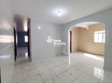 | Foto_migracao | 0 · QNM 10 Casa com 3 Quartos - Sendo 1 Suíte Ceilândia Norte