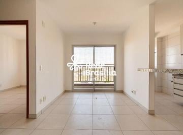 | Foto_migracao | 0 · QNN 30  Residencial Versato  Ceilândia Apartamento de 2 Quartos  Sala com Varanda  Aceita Financiame