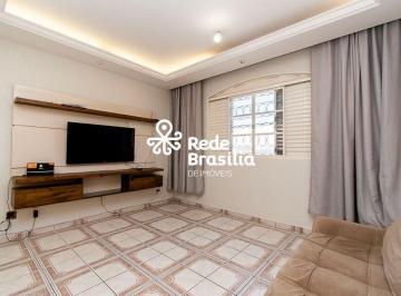 | Foto_migracao | 0 · QS 12 conjunto 8 Riacho Fundo 1 Casa com 5 Quartos 2 suites hidromassagem churrasqueira