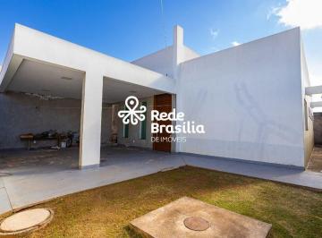| Foto_migracao | 5 · SHA Conjunto 6 Condomínio Águas Douradas | Casa 3 Quartos sendo 1 Suíte, 2 Salas com 2 Vagas de Gara