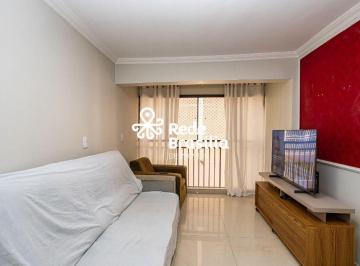 | Foto_migracao | 1 · CSB 8 Condomíno Rio de Janeiro | Apartamento de 2 quartos, Cozinha com armários - Aceita Financiamen