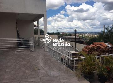 | Foto_migracao | 0 · SHA Conjunto 4 | Casa 4 Quartos sendo 1 Suíte com 3 Vagas de Garagem - Arniqueiras