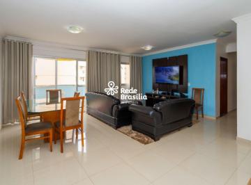 | Foto_migracao | 1 · Flamboyant Residence | Apartamento Nascente em andar alto com 3 quartos - sendo 1 suíte - varanda - 