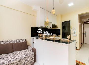 Wave Residence | Foto_migracao | 0 · Rua 18 Norte Wave Residence |  Apartamento  com 2 Quartos sendo 1 Suíte com 1 Vaga de Garagem - Acei