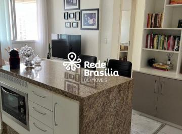 | Foto_migracao | 0 · Rua 25 Park Style | Apartamento nascente - vista livre - mobiliado com 1 quarto - 1 vaga - aceita fi