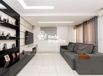 | Foto_migracao | 0 · CNB 10 | Cobertura Duplex 3 Quartos sendo 1 Suíte Master - Aceita Financiamento e FGTS - com 1 Vaga