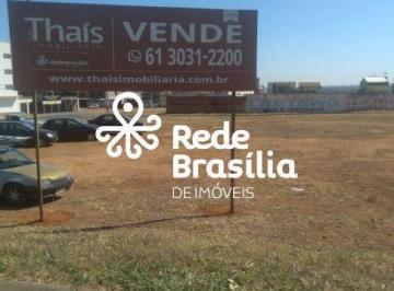 | Foto_migracao | 0 · QS 413 Conjunto A | Terreno de 900 m² - Samambaia Norte