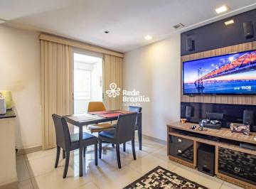 | Foto_migracao | 3 · Rua 36 Sul Chateau Valois | 2 quartos sendo 1 Suíte - Aceita Financiamento - com 1 Vaga de Garagem