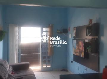 | Foto_migracao | 0 · QS 11  | Apartamento com 2 Quartos e Cozinha Americana - Águas Claras.