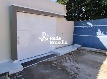 | Foto_migracao | 27 · SHA Conjunto 02 Chácara 44 | Casa com 3 Quartos sendo 1 Suíte com 3 Vagas de Garagem - Arniqueiras
