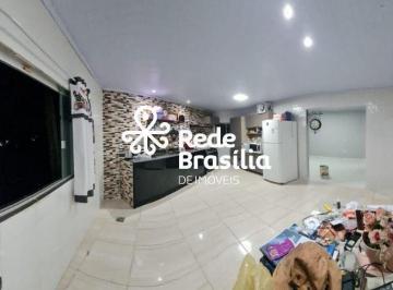 | Foto_migracao | 0 · SHA Conjunto 02 Chácara 44 Casa com 3 Quartos à venda, 120 m² por R$ 375.000 - Arniqueiras - Brasíli
