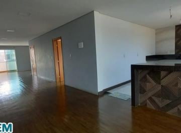 Foto 01 · COBERTURA Á VENDA EM JOÃO MONLEVADE