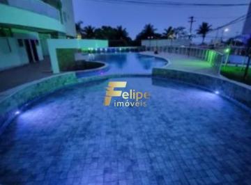 Foto 01 · NOVÍSSIMO APARTAMENTO COM MELHOR LAZER DA ENSEADA AZUL, GUARAPARI/ES!