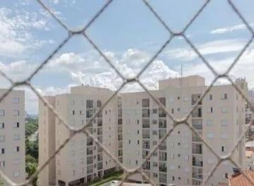 202408151711072564.jpg · Apartamento para Venda em São Paulo, São Salvador, 3 dormitórios, 1 banheiro, 1 vaga