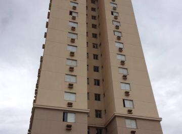 Apartamento de 3 quartos, Aparecida de Goiânia · Aluguel Apartamento 03 quartos, jardim Maria Ines, Monte serrat, Vila Maria