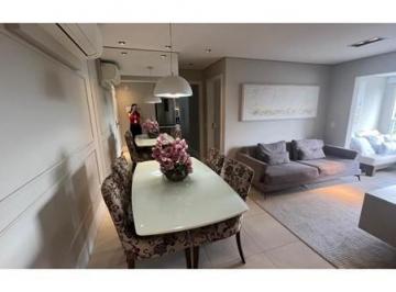 Apartamento de 2 quartos, Barueri · Apartamento-Para venda-310 AVENIDA OMEGA, Alphaville Industrial, Melville Empre