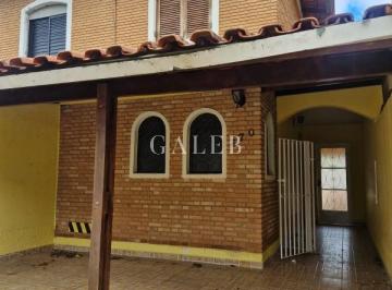 Foto 29 · SOBRADO PRÓXIMO AO CENTRO HOSPITAL ESCOLA PARQUE COMÉRCIO