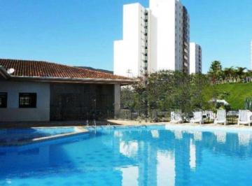 Foto 01 · Apartamento, Parque Residencial Eloy Chaves, Jundiaí, SP