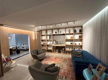 Casa · 364m² · 4 Quartos · 8 Vagas · Condomínio com 4 quartos à venda em Dos casa - SP