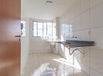 Apartamento · 49m² · 2 Quartos · 1 Vaga · TH32348 - QR 103, Ananias Mesquita, apartamento com 02 quarto, 49m². Agende sua visita!