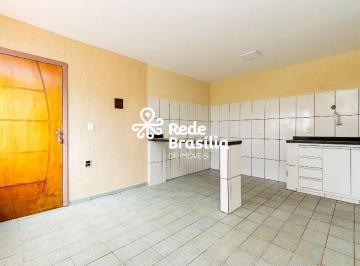 | Foto_migracao | 4 · TH29385 - Qn 316 Samambaia, Apartamento 02 quartos, 60m². Agende sua visita!
