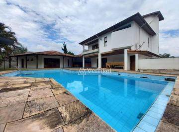 c29660b1f649a6e6912fceaa0ed334ac241f7bf6 · Casa à venda na Granja Viana Condomínio São Paulo II