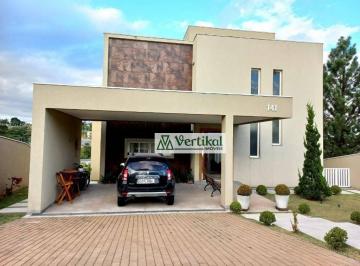 795a1add037806099e43eaa57c24b9337aacb3e3 · Casa à venda Condomínio Alphaville na Granja Viana
