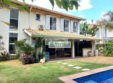 6482c42f10596bb71ecab12e1833c261b49e41b1 · Casa à venda Condominio Orvalho na Granja Viana