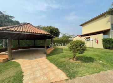 c752a2feba70c923fe0d83e3c4f91869aba7cf95 · Casa à venda Condomínio Vila Nostra na Granja Viana