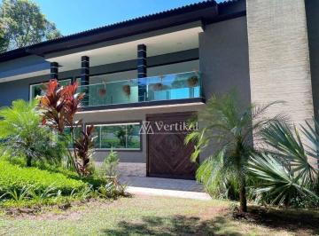 57af5fd8a7f07323475c3d157aeaa2caa642e0ea · Casa à venda Cond. Forest Hills na Granja Viana