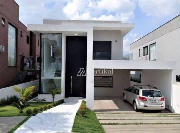 65e0eb8727c5e761dd3d2b864f7fdd5b7a8c57e8 · Casa Condomínio São Paulo II Granja Viana