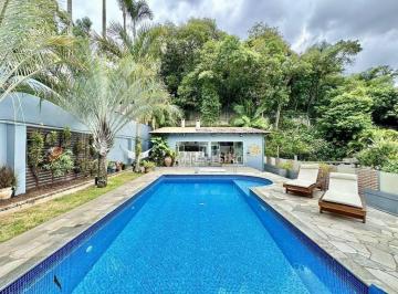 f6b57632e0eb9e6e40e2878ad9f382235737bd51 · Casa à venda Cond. Nova Higienópolis na Granja Viana 