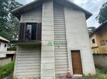 8647c209516fe598e4ddd94e76db97b518927af5 · 03 Imoveis a venda na Granja Viana