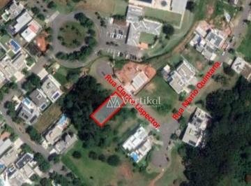 add2addf176f6fdaef8a3dc5192baf48076b1cdc · Terreno à venda, 522 m² por R$ 870.000 - Condominio Vintage Granja Viana