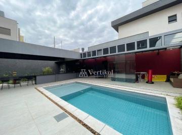 91af85636a363dce0dde812d2d669e56aeddc163 · Casa em Granja Viana Condomínio Golf Village