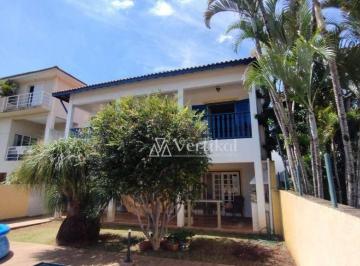 f9c727e6d83ba2aaf90fcadd58b1fc8b9bc12973 · Casa para locação na Granja Viana cond São Paulo II