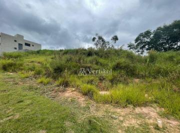 c94ef0d5ae743ae8cfcd6cde5a0893e9ba0224a3 · Terreno à venda Cond. Vitta Granja Viana