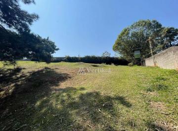 11cfc2ebd63fd5227021ab2d27c14f0a64b3591d · Terreno à venda, 1000 m² por R$ 1.000.000 - São Paulo II Granja Viana