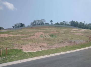 855864367d4c22b8a4675ada27258a62299216c8 · Lançamento Lotes a venda na Granja Viana - Quinta dos Lagos