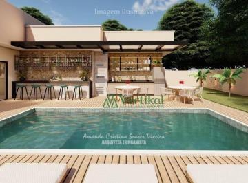 49da4c21e0436d56ee4c25d2729e438ade029a6c · Casa Cond Reserva Vale Verde Granja Viana