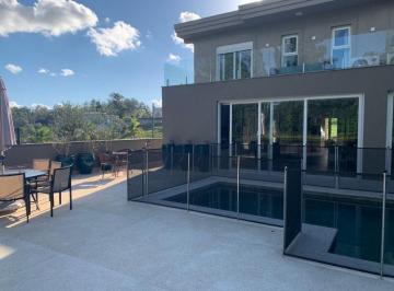 1c79963e1a6d2eadc46c13b9b38619d9e3ce4bfe · Casa Condo Reserva Santa Maria Granja Viana
