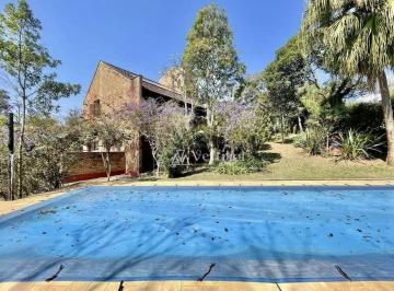 c4436399856aeb1830d79186e80cec0eaf47bd70 · Casa à venda Condomínio Vila Diva na Granja Viana