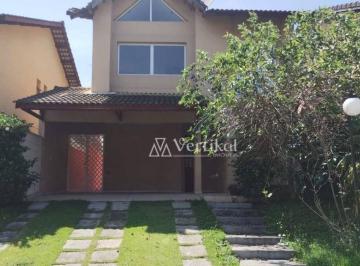 9e2016dde168f0ce480779e3cfdcefc3f933b31b · Casa à venda na Granja Viana
