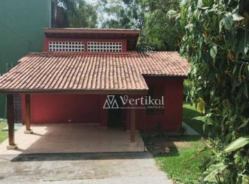 f0ff12efd7150b502747be9be7ec5d9029958d57 · Casa térrea à venda na Granja Viana