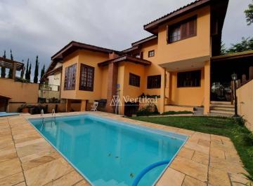 d38fe254399facfd39df04188c0149daba5bfe09 · Casa a venda na Granja Viana cond São Paulo II